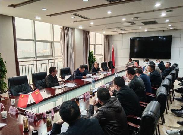 微信图片_20221118111516