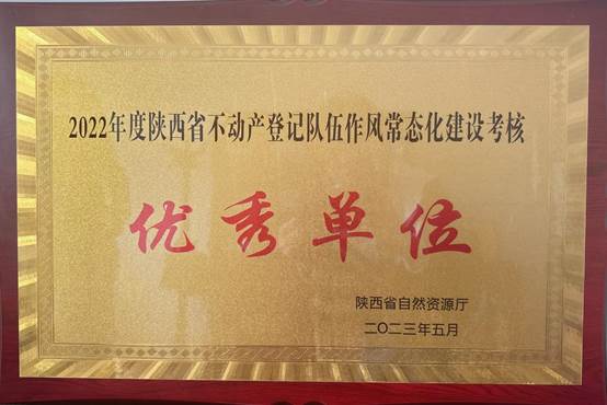 80ca524f21dbec74715bf28cc732f27