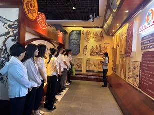 微信图片_202407051019431